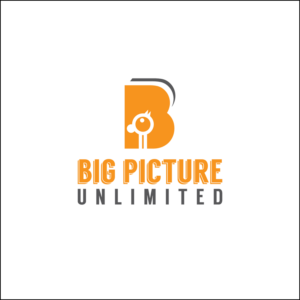 Logo Design by iqbalkabir for this project | Design: #10296286
