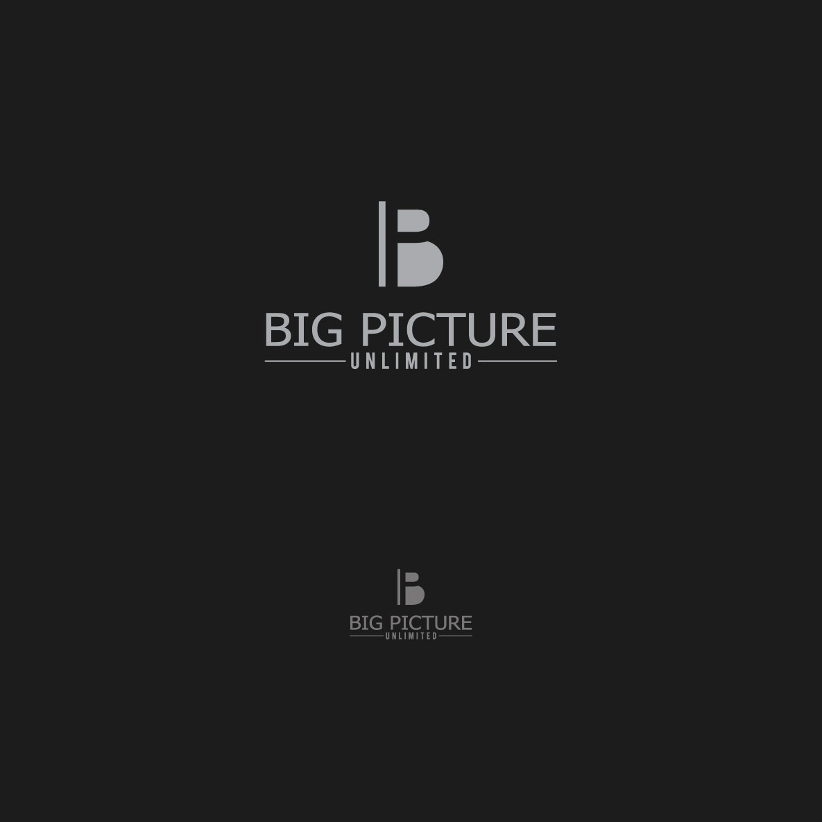 Logo Design by creative.bugs for this project | Design #10235516