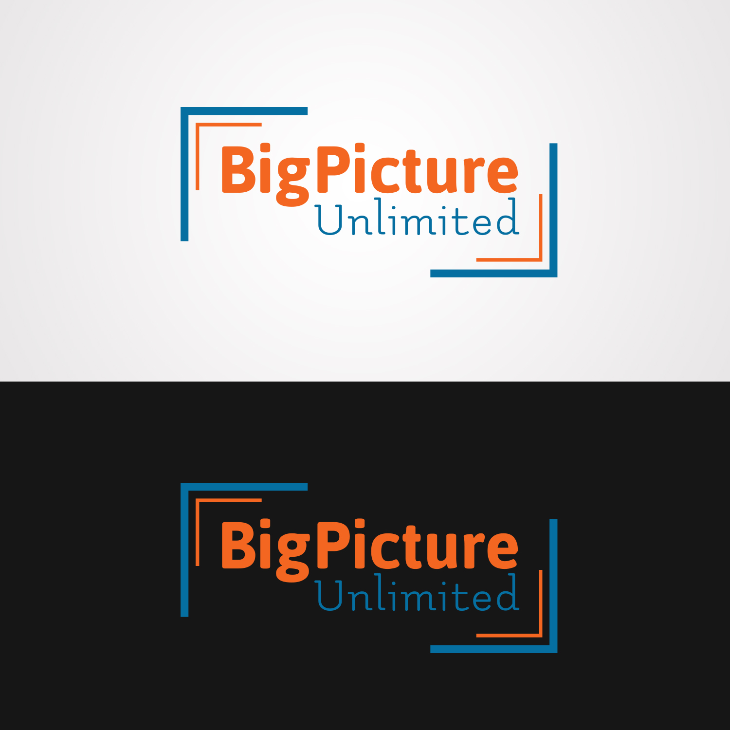 Logo Design by vp.salim for this project | Design #10284263