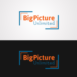 Logo Design by vp.salim for this project | Design: #10284263