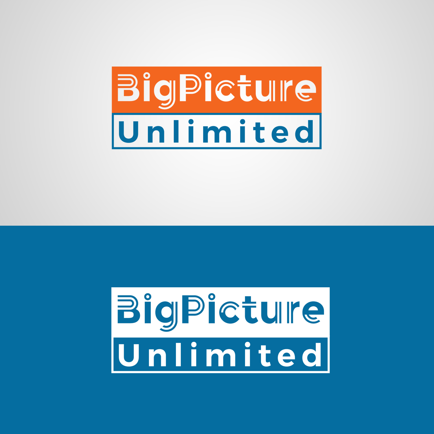 Design de Logo par vp.salim pour ce projet | Design #10292125