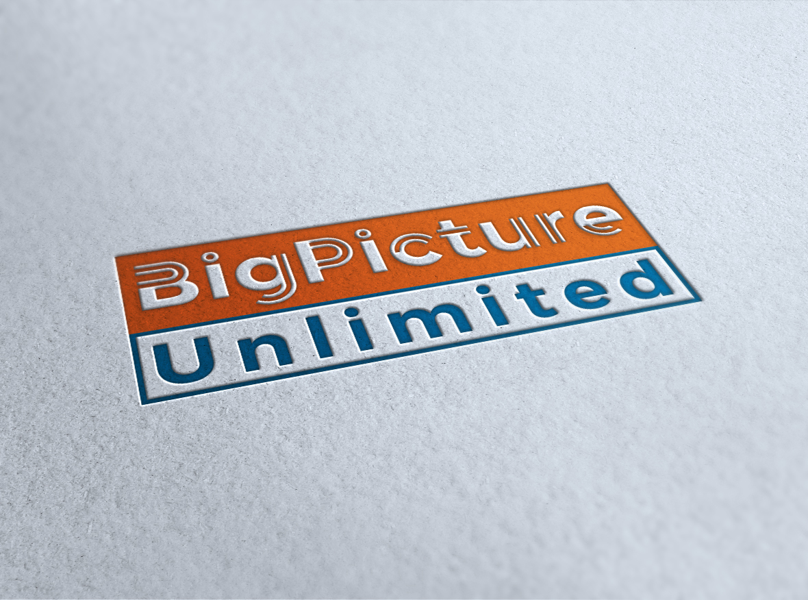 Logo Design by vp.salim for this project | Design #10292126