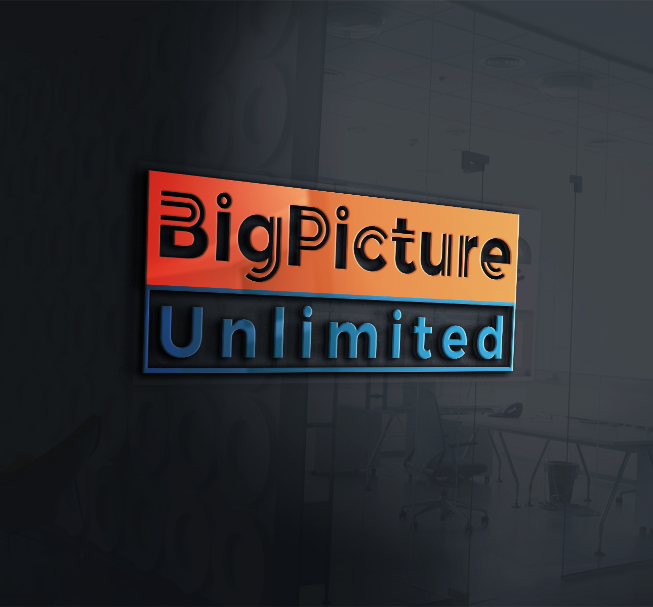 Logo Design by vp.salim for this project | Design #10292127