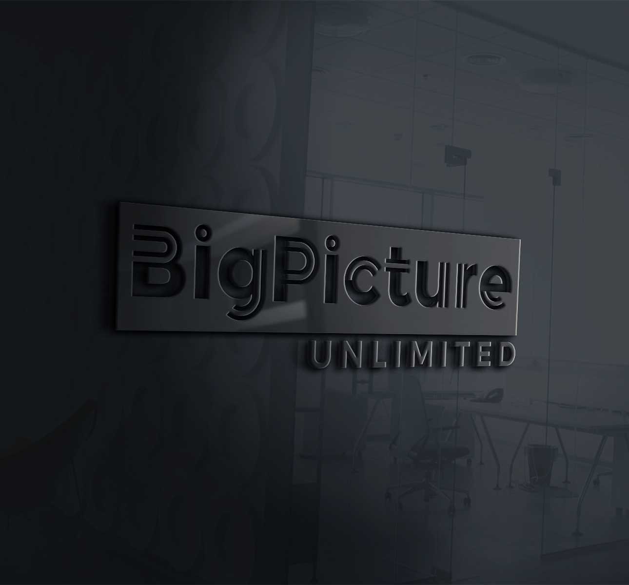 Logo Design by vp.salim for this project | Design #10295287