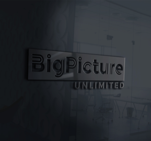 Logo Design by vp.salim for this project | Design: #10295287