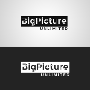 Logo Design by vp.salim for this project | Design: #10295288