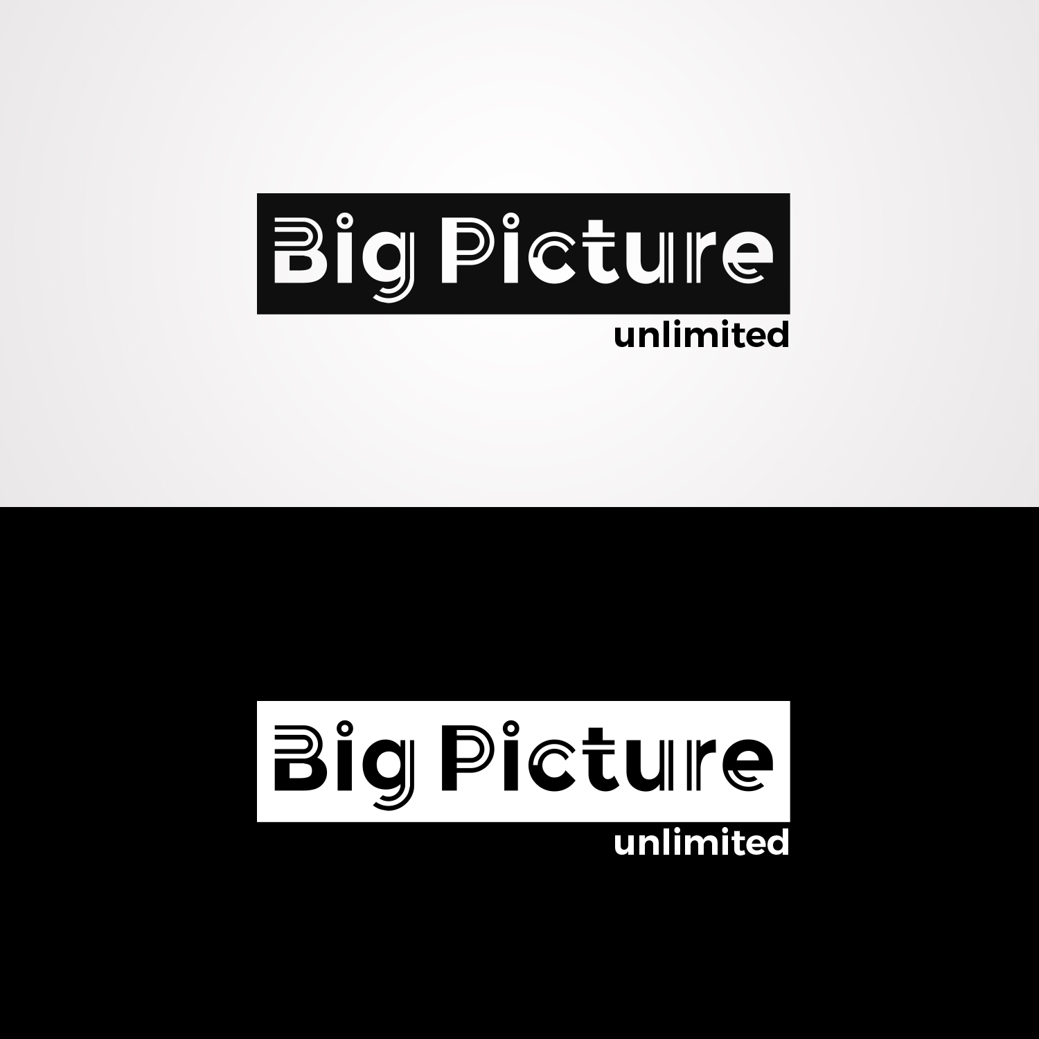 Logo Design by vp.salim for this project | Design #10295720