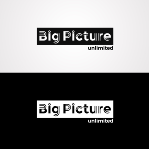 Logo Design by vp.salim for this project | Design: #10295720