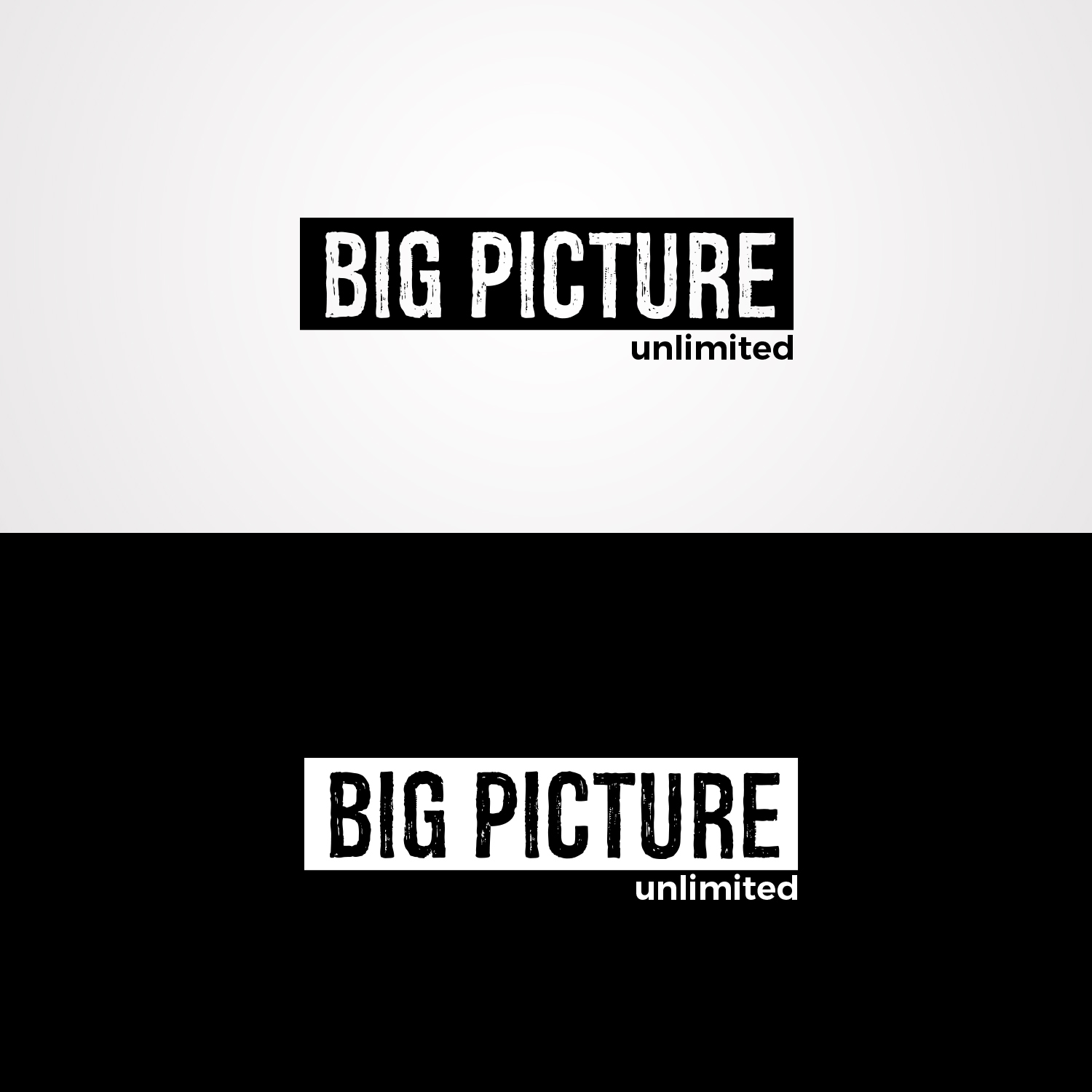 Logo Design by vp.salim for this project | Design #10295721