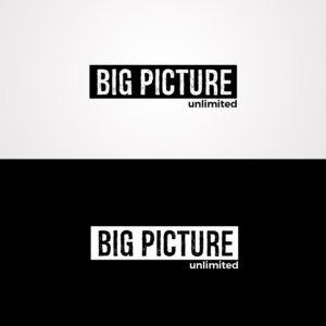 Logo Design by vp.salim for this project | Design: #10295721