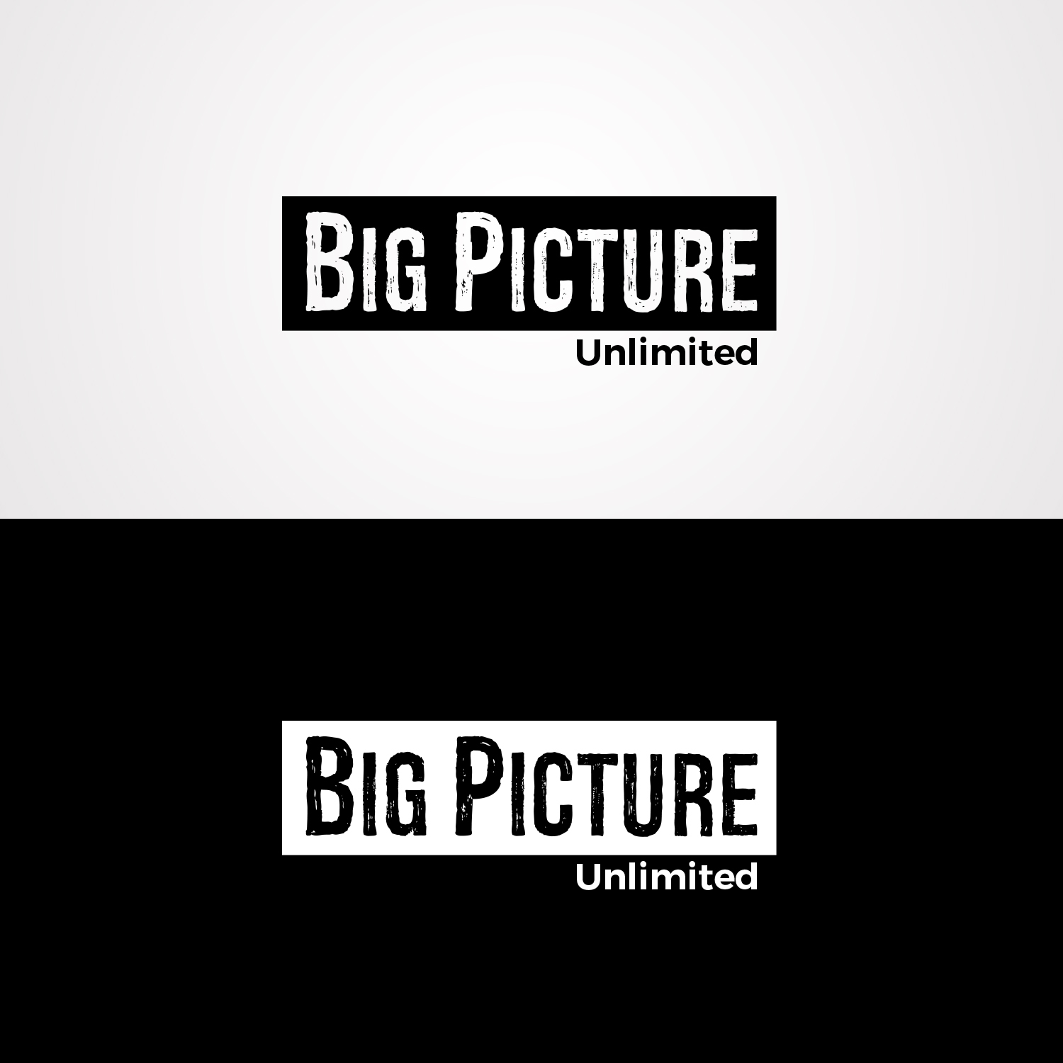 Logo Design by vp.salim for this project | Design #10295987