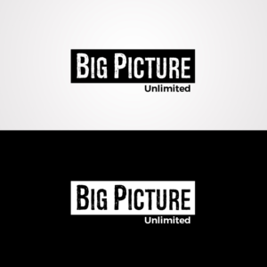 Logo Design by vp.salim for this project | Design: #10295987