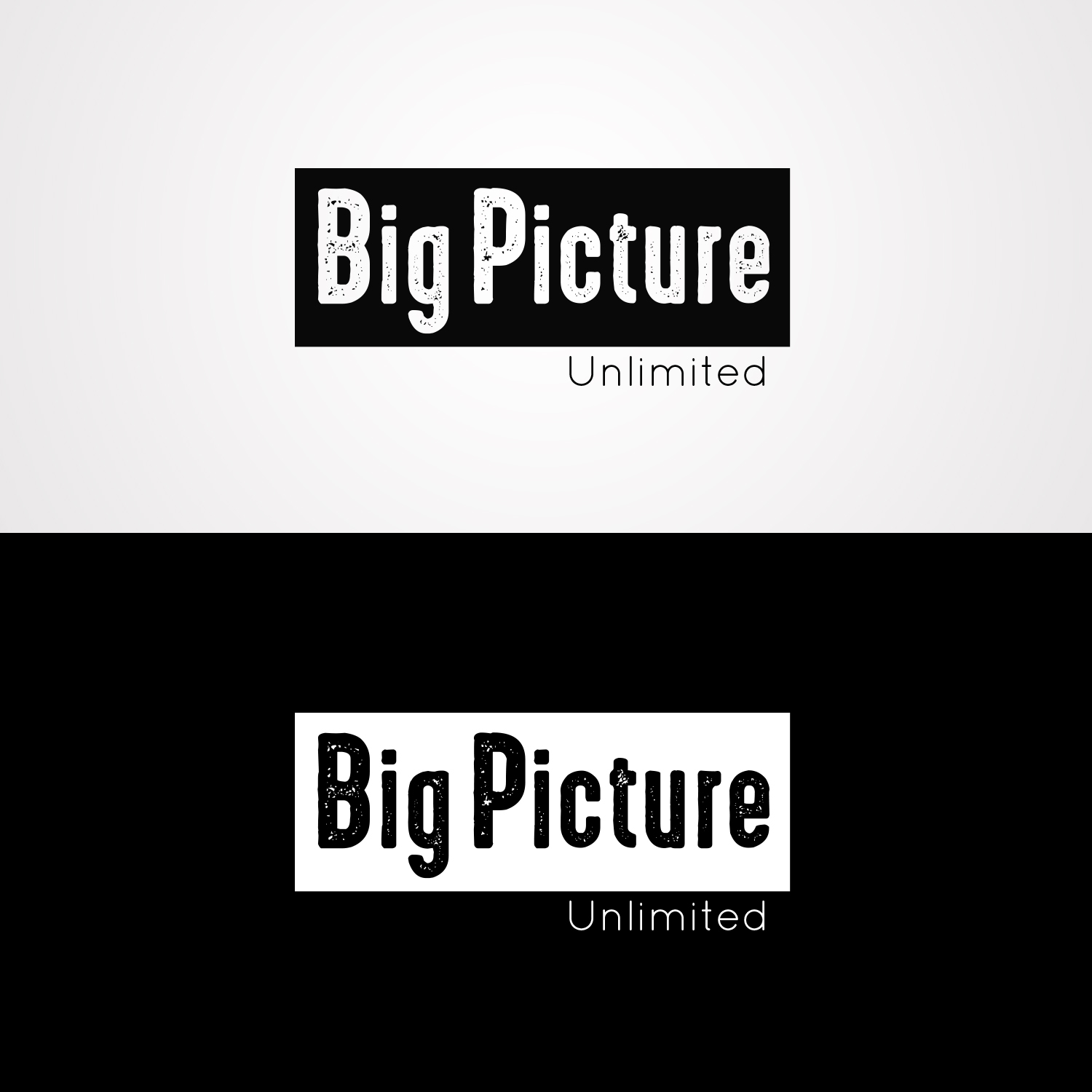 Logo Design by vp.salim for this project | Design #10299325