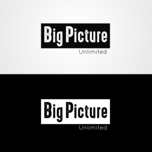 Logo Design by vp.salim for this project | Design: #10299325