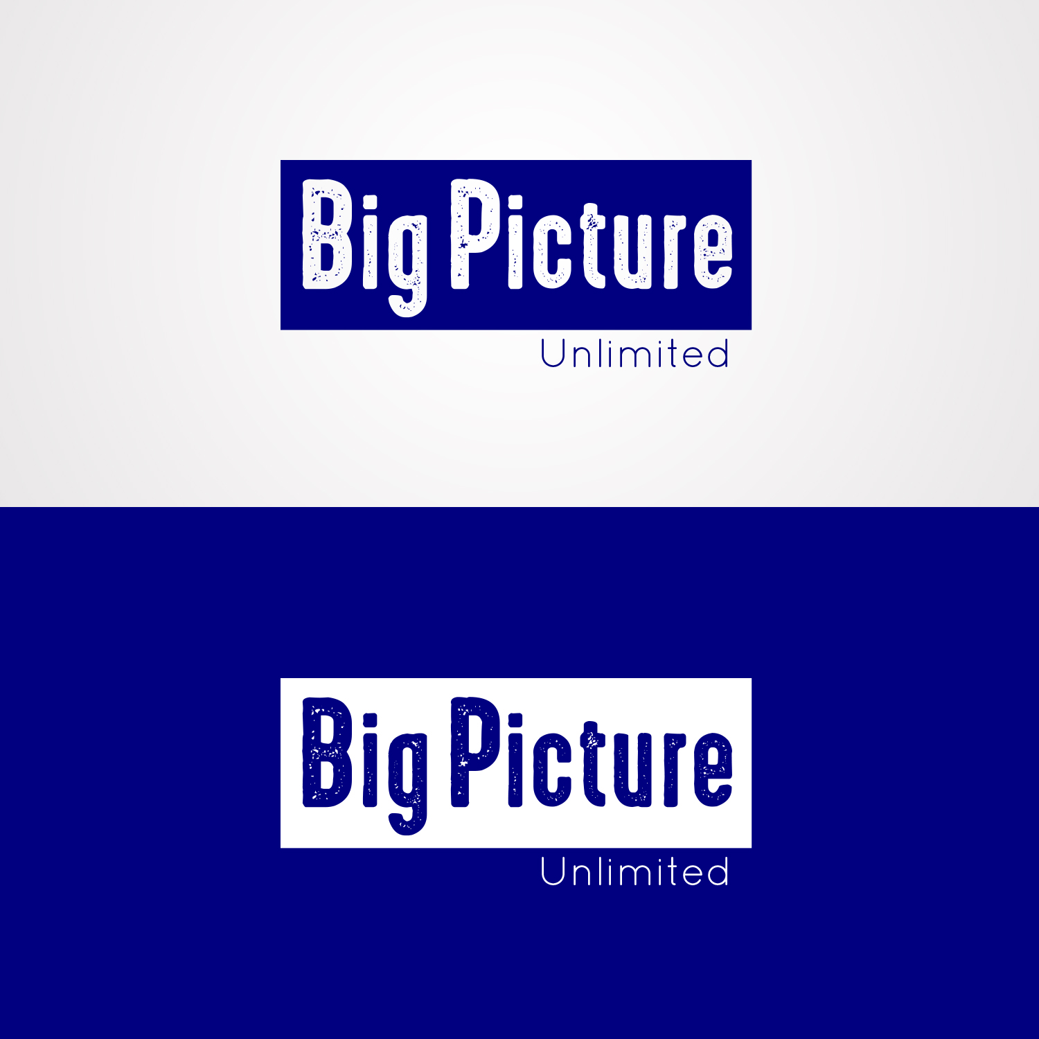 Logo Design by vp.salim for this project | Design #10299326