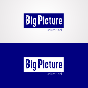 Logo Design by vp.salim for this project | Design: #10299326