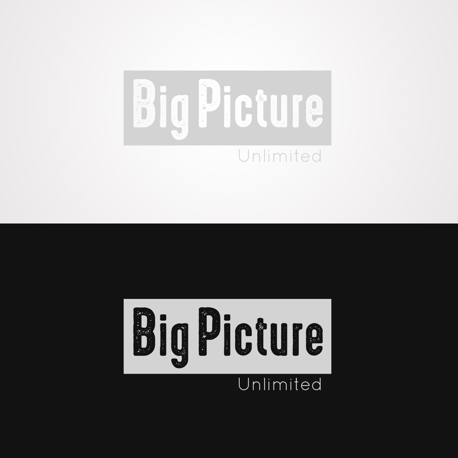 Logo Design by vp.salim for this project | Design #10299328