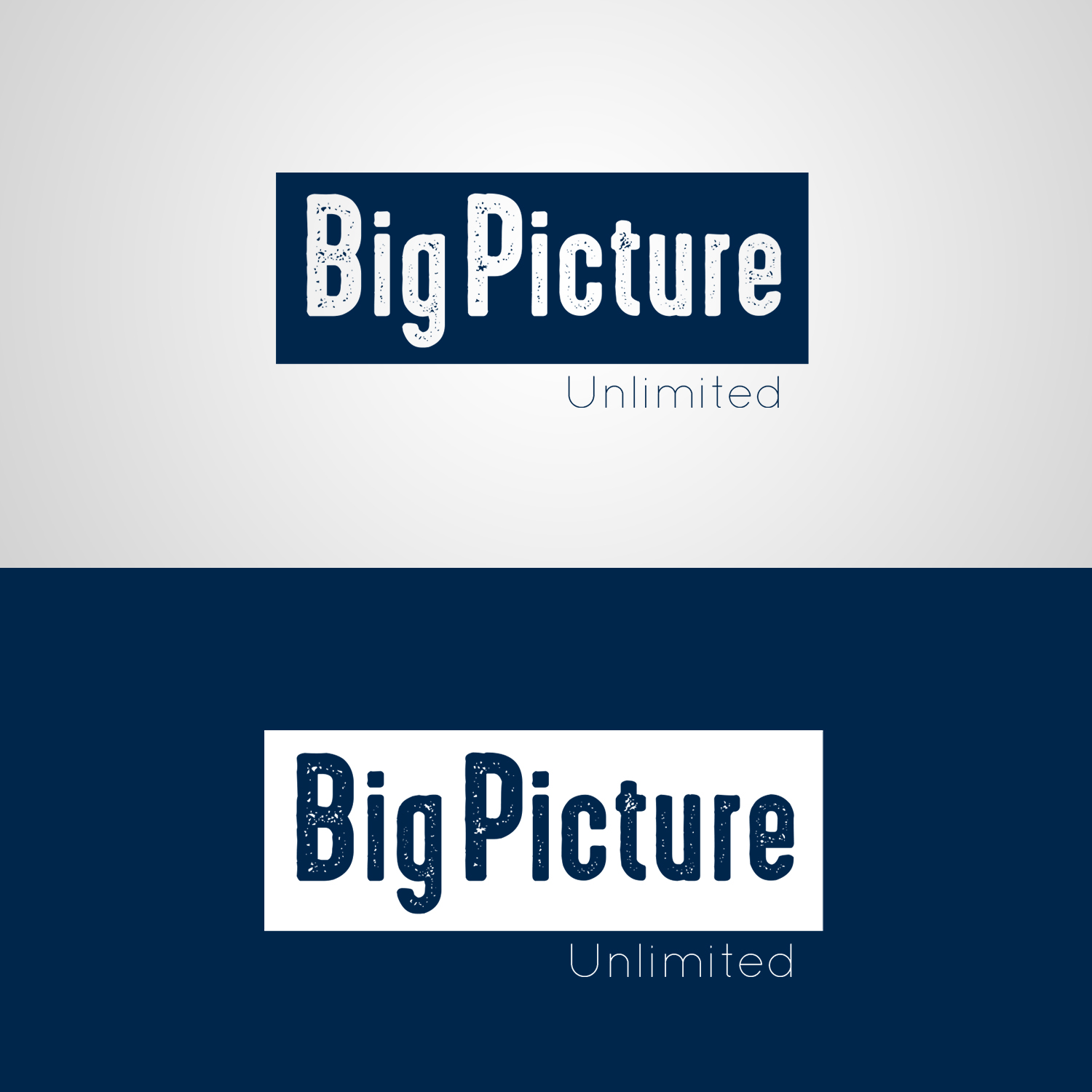 Logo Design by vp.salim for this project | Design #10302791