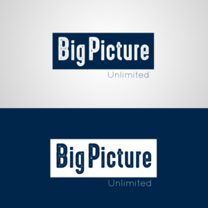 Logo Design by vp.salim for this project | Design: #10302791