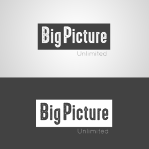 Logo Design by vp.salim for this project | Design: #10302808