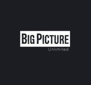 Logo Design by vp.salim for this project | Design: #10312803