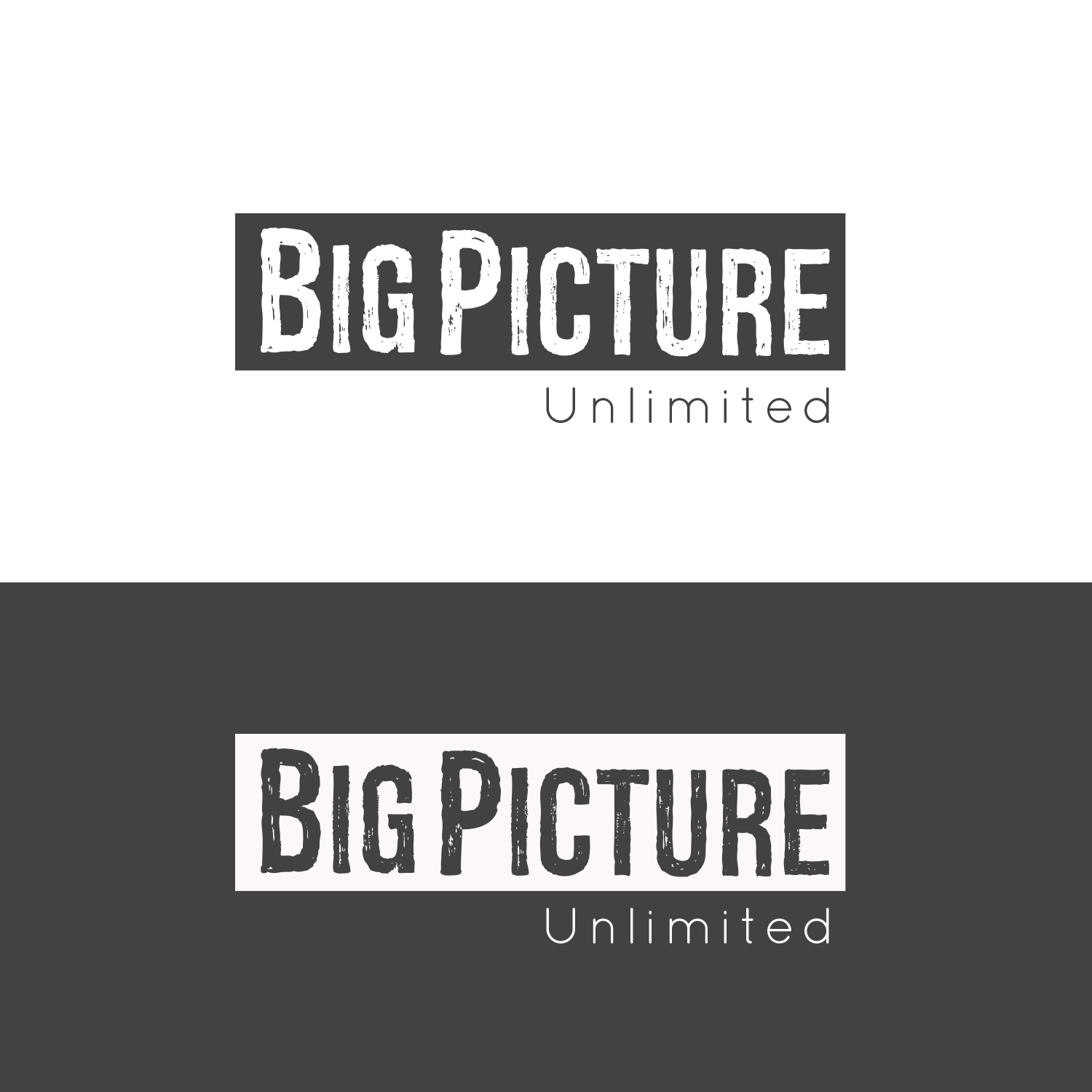 Logo Design by vp.salim for this project | Design #10324621