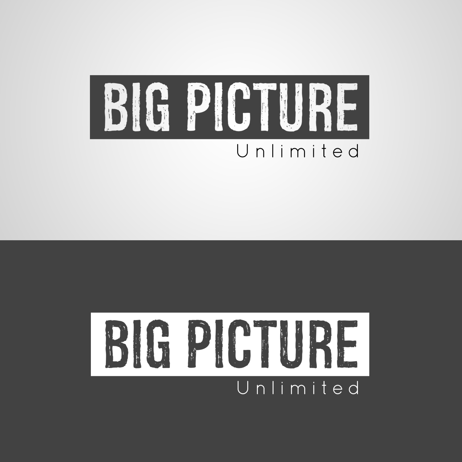 Logo Design by vp.salim for this project | Design #10332064