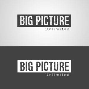 Logo Design by vp.salim for this project | Design: #10332064