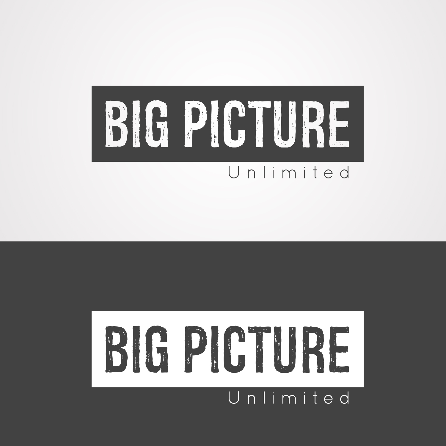 Design de Logo par vp.salim pour ce projet | Design #10348111