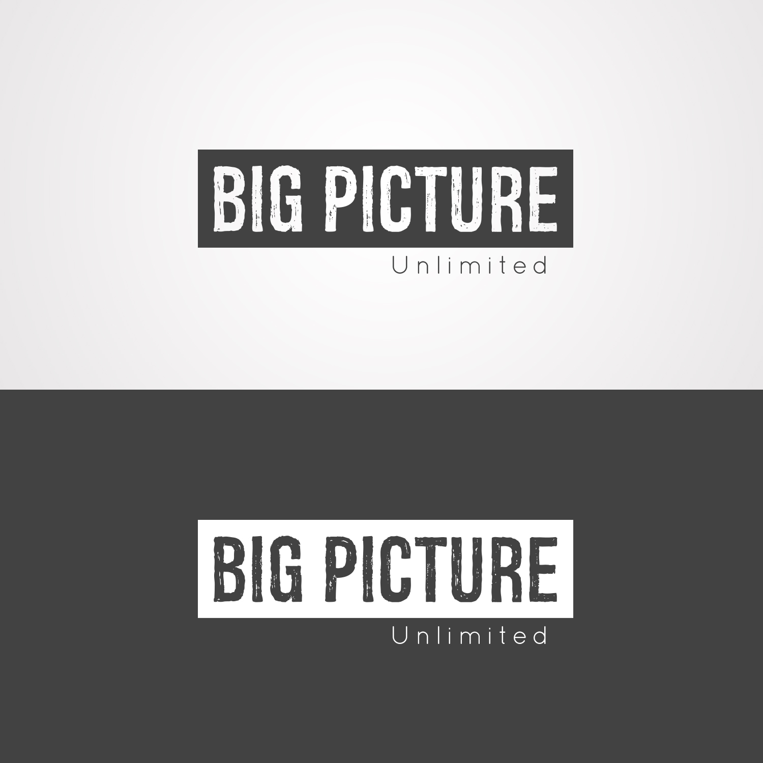 Logo Design by vp.salim for this project | Design #10358221