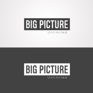 Logo Design by vp.salim for this project | Design: #10358221