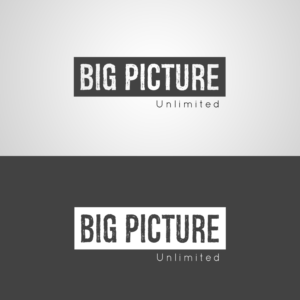 Logo Design by vp.salim for this project | Design: #10365146