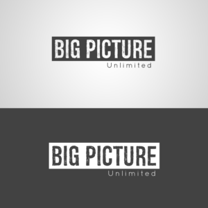 Logo-Design von vp.salim für dieses Projekt | Design #10388856