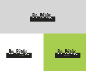 Logo Design by Astrofx for this project | Design: #10286217