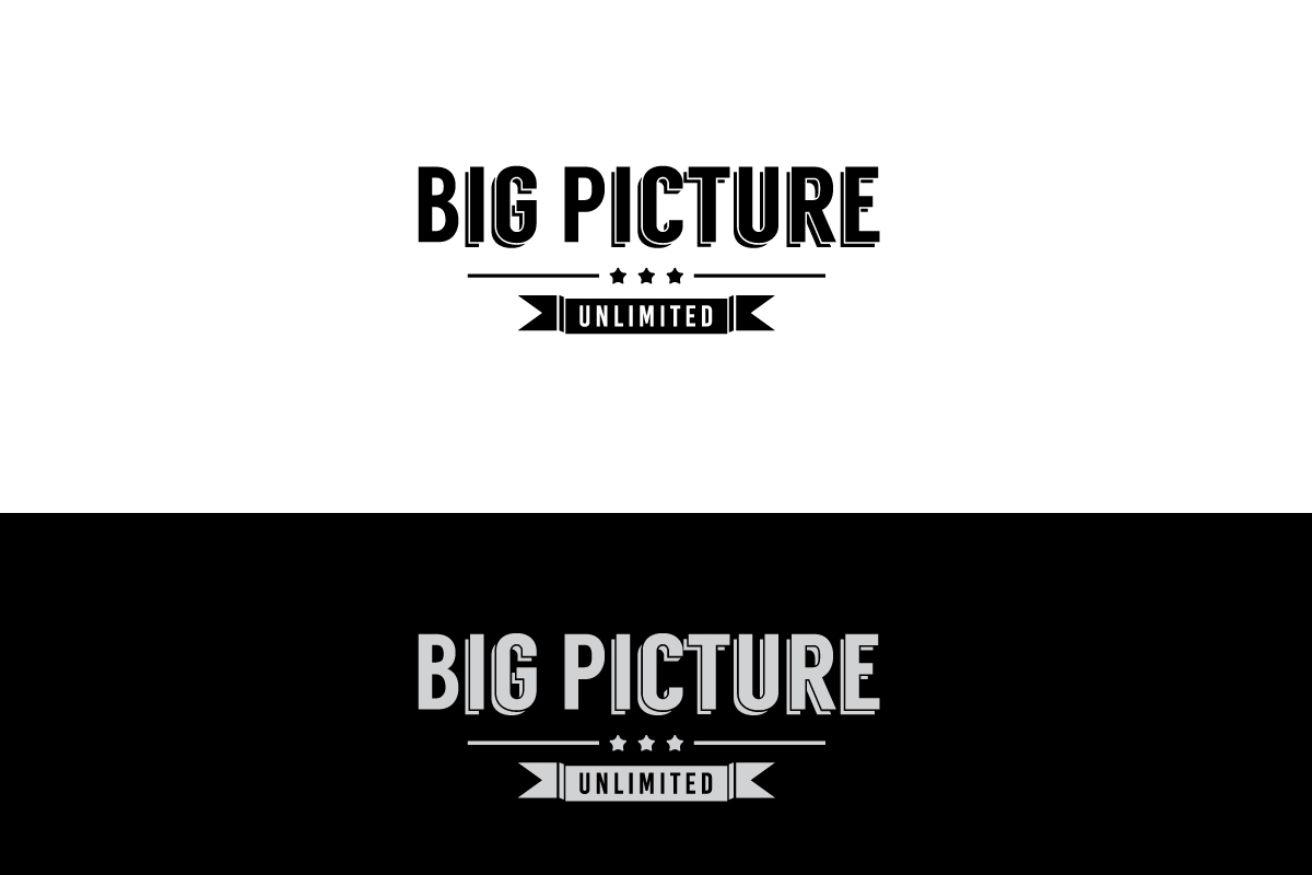 Logo Design by Hulk smith for this project | Design #10322436