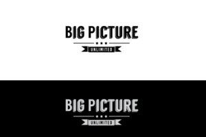 Logo Design by Hulk smith for this project | Design: #10322436