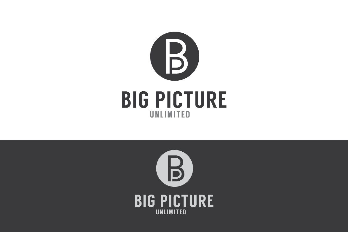 Design de Logo par Hulk smith pour ce projet | Design #10324960