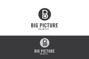 Logo Design by Hulk smith for this project | Design: #10324960