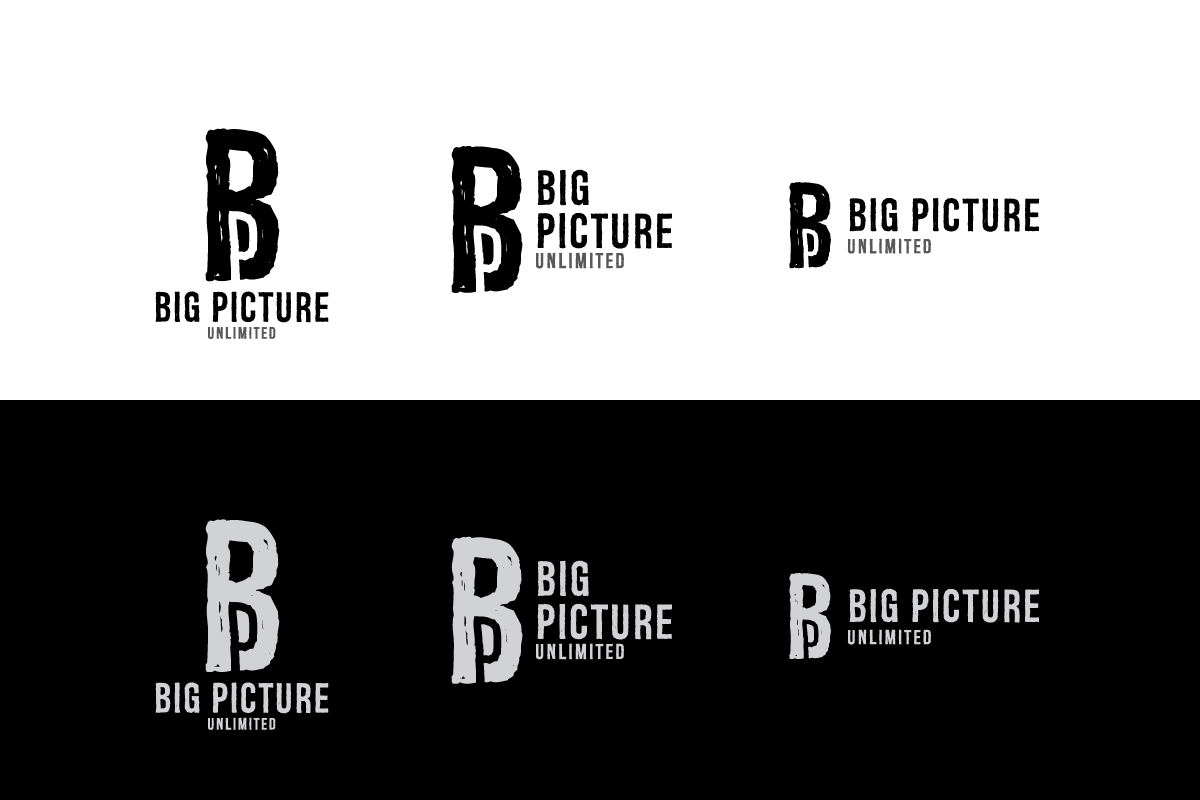 Logo Design by Hulk smith for this project | Design #10325081