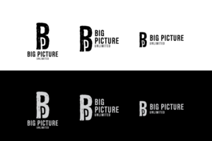 Logo Design by Hulk smith for this project | Design: #10325081