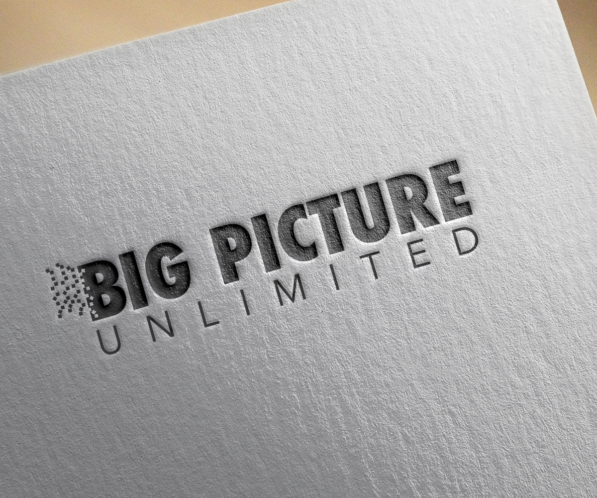 Logo Design by Zane_Graph_Design for this project | Design #10323243