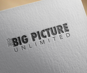 Logo Design by Zane_Graph_Design for this project | Design: #10323243