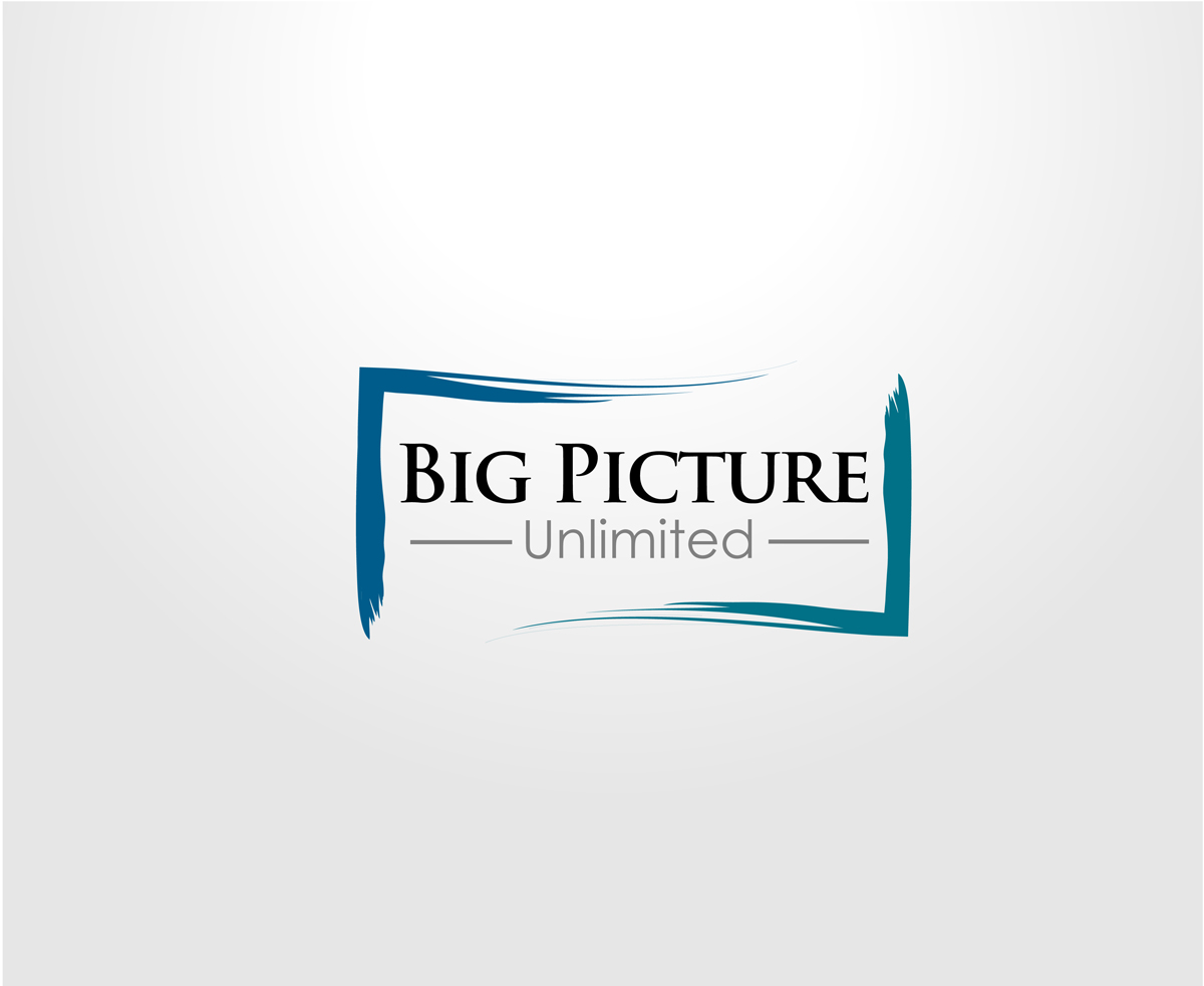 Logo Design by glenn for this project | Design #10281004