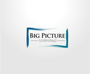 Logo Design by glenn for this project | Design: #10281004