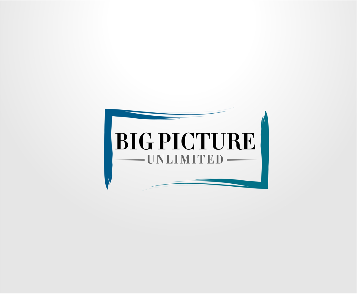 Logo Design by glenn for this project | Design #10281005