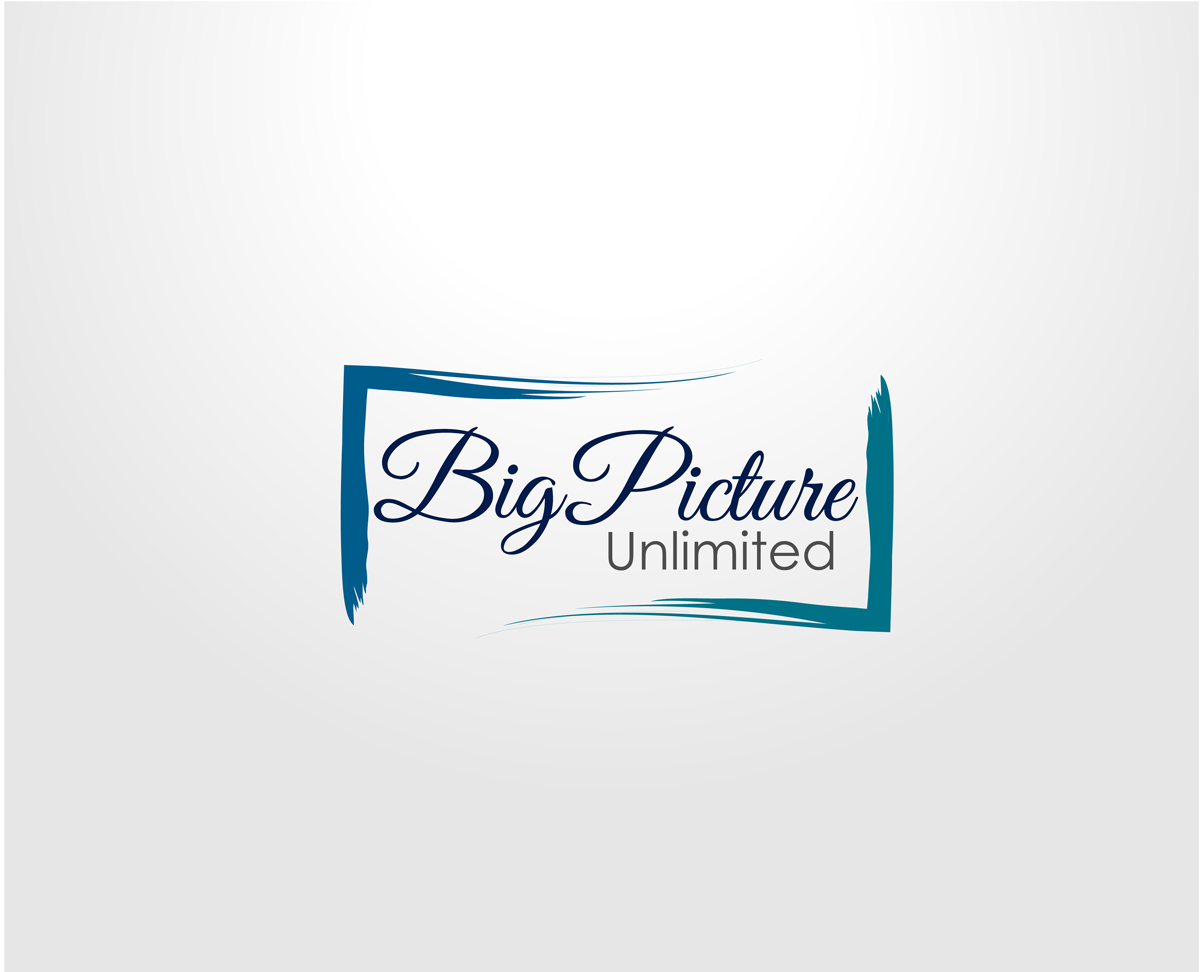 Logo Design by glenn for this project | Design #10281006