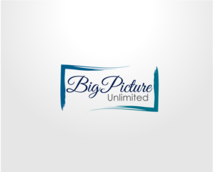 Logo Design by glenn for this project | Design: #10281006