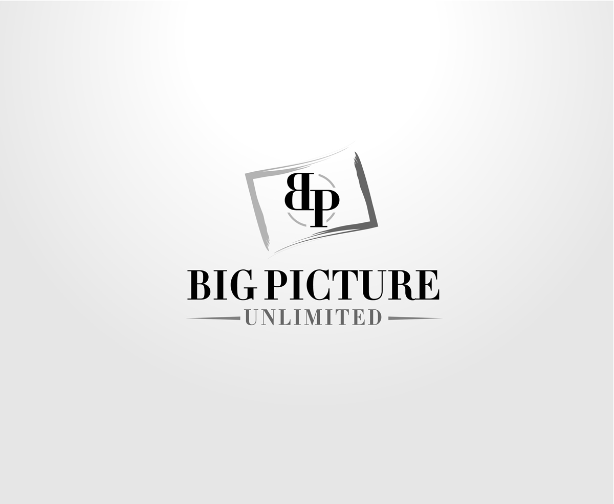 Logo Design by glenn for this project | Design #10289667