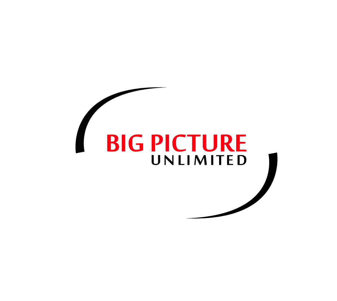 Logo Design by MorTDa for this project | Design #10272679