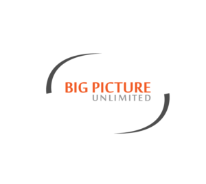 Logo Design by MorTDa for this project | Design: #10272680